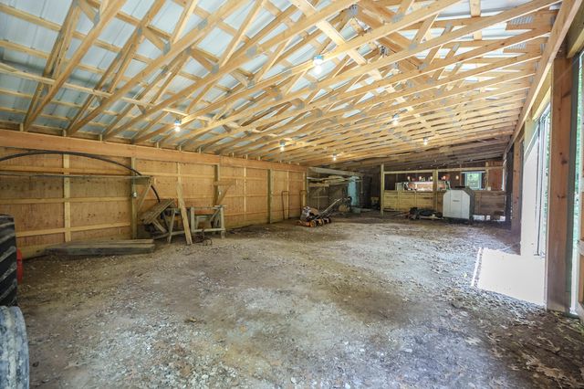2910 N 5th Street, Oshtemo Twp, MI 49009