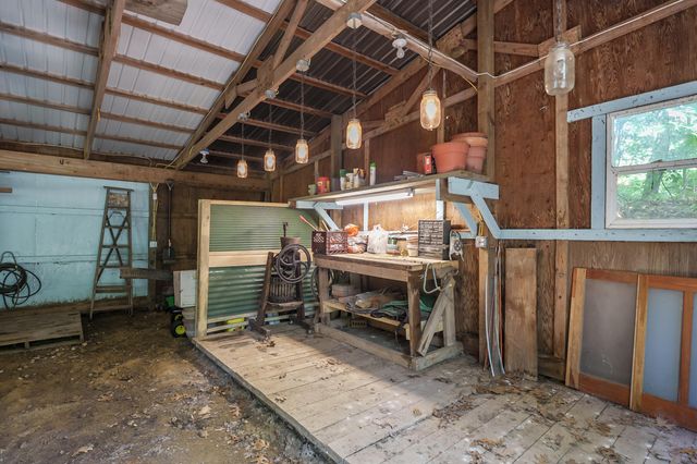2910 N 5th Street, Oshtemo Twp, MI 49009
