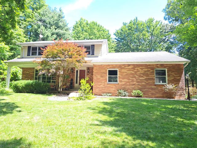2910 N 5th Street, Oshtemo Twp, MI 49009