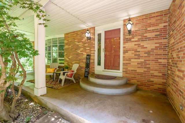 2910 N 5th Street, Oshtemo Twp, MI 49009