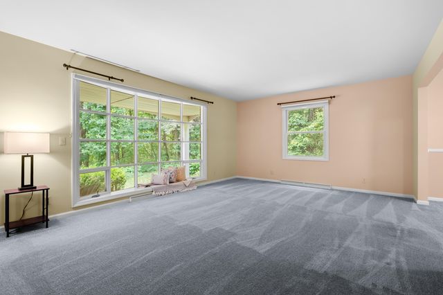 2910 N 5th Street, Oshtemo Twp, MI 49009