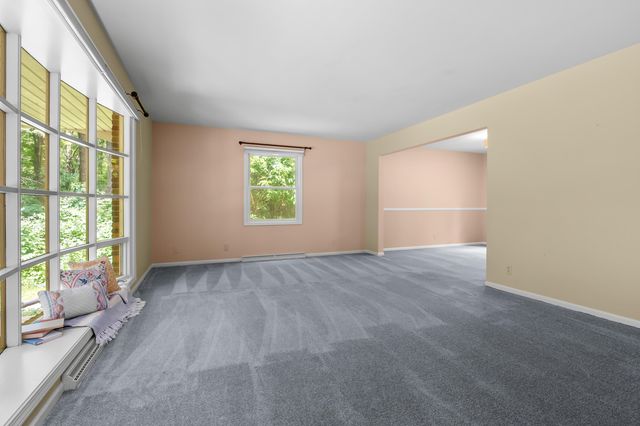 2910 N 5th Street, Oshtemo Twp, MI 49009