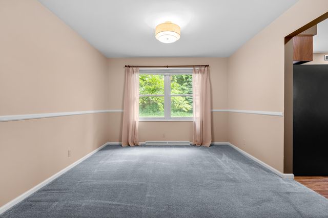 2910 N 5th Street, Oshtemo Twp, MI 49009