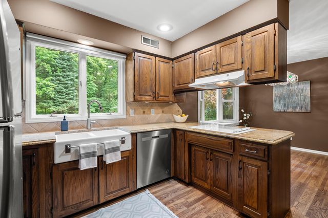 2910 N 5th Street, Oshtemo Twp, MI 49009