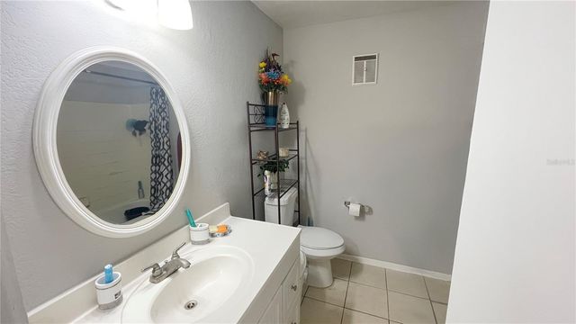 1972 LAKE ATRIUMS CIRCLE 200, Orlando, FL 32839