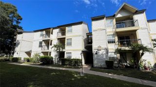 1972 LAKE ATRIUMS CIRCLE 200, Orlando, FL 32839