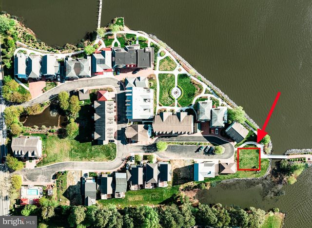 108 LITTLE HARBOR WAY, Chestertown, MD 21620