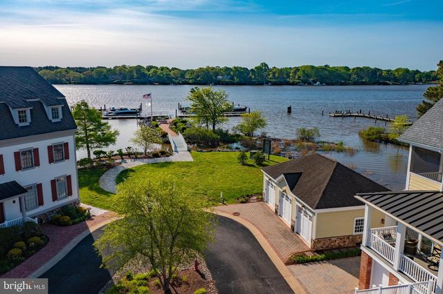 108 LITTLE HARBOR WAY, Chestertown, MD 21620