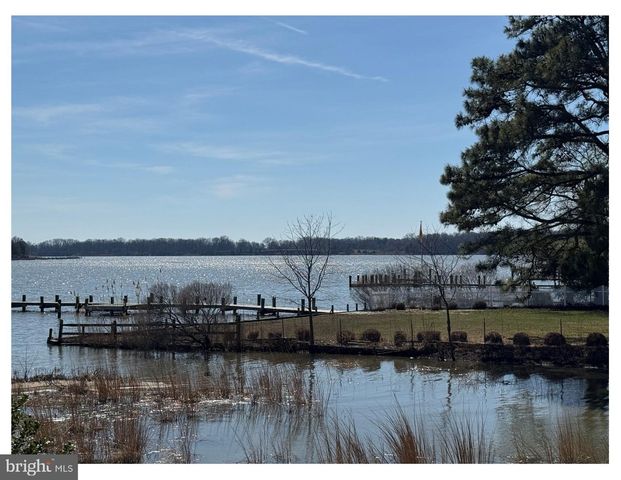 108 LITTLE HARBOR WAY, Chestertown, MD 21620