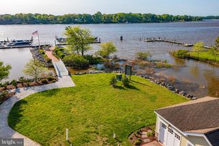 108 LITTLE HARBOR WAY, Chestertown, MD 21620