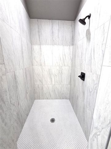 11604 NW 103rd Street, Yukon, OK 73099