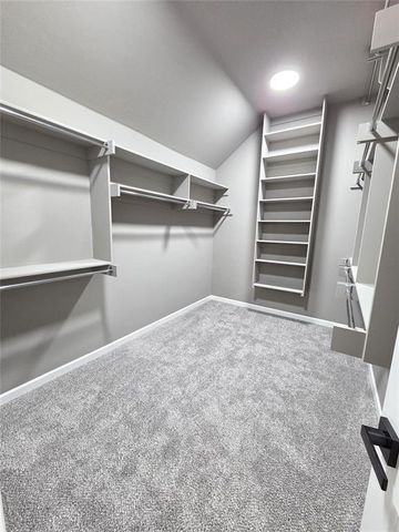 11604 NW 103rd Street, Yukon, OK 73099