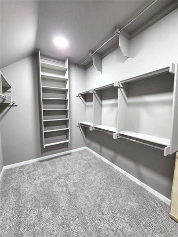 11604 NW 103rd Street, Yukon, OK 73099