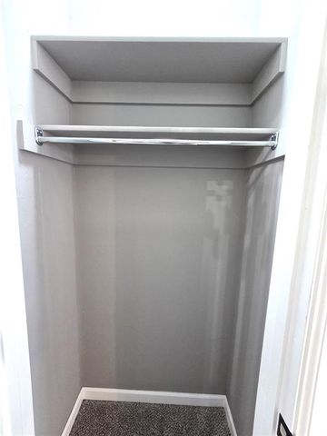 11604 NW 103rd Street, Yukon, OK 73099