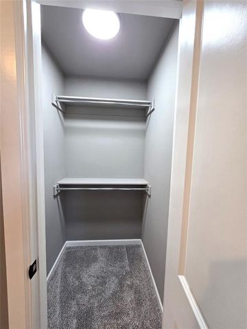 11604 NW 103rd Street, Yukon, OK 73099