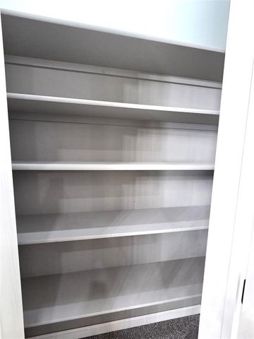 11604 NW 103rd Street, Yukon, OK 73099