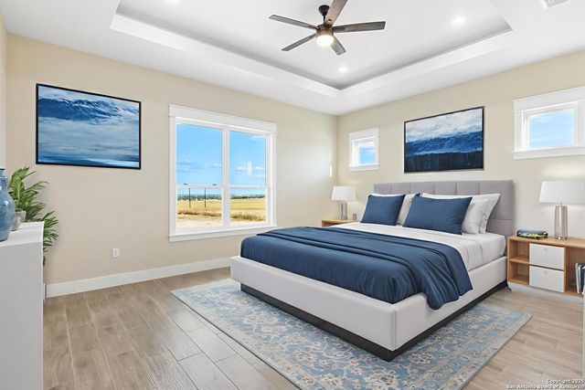 131 Sunset, La Vernia, TX 78121