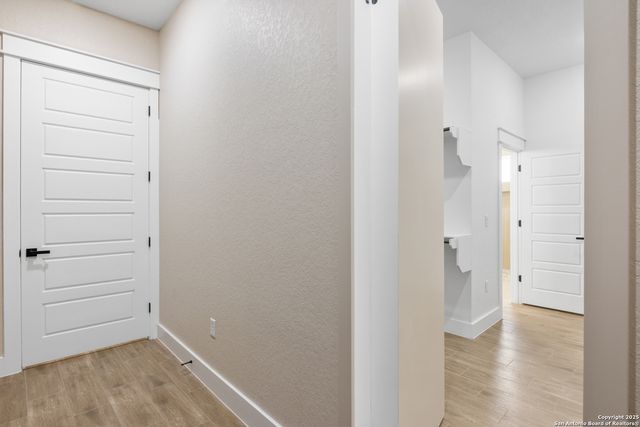 131 Sunset, La Vernia, TX 78121