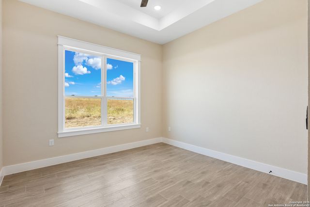 131 Sunset, La Vernia, TX 78121
