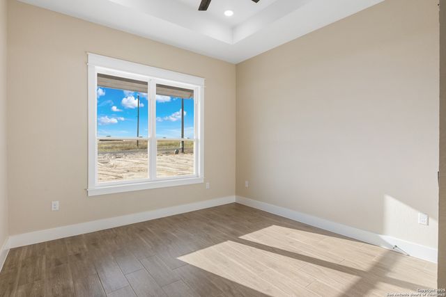 131 Sunset, La Vernia, TX 78121
