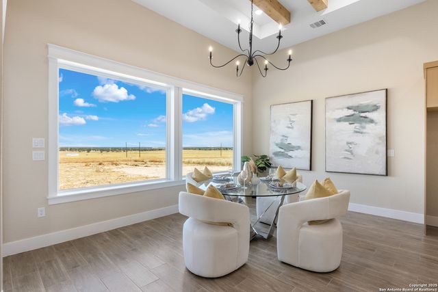 131 Sunset, La Vernia, TX 78121