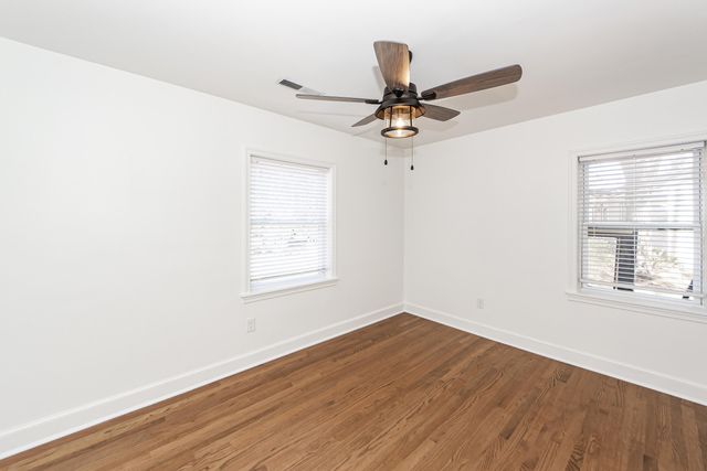 1221 Wimbee Drive, Charleston, SC 29407