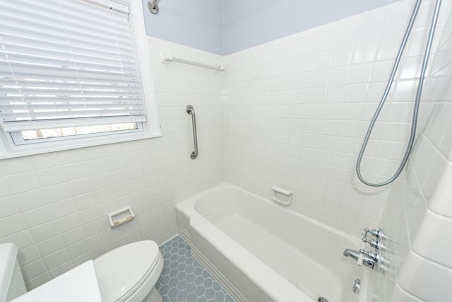 1221 Wimbee Drive, Charleston, SC 29407