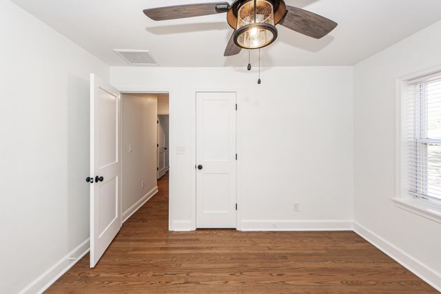 1221 Wimbee Drive, Charleston, SC 29407