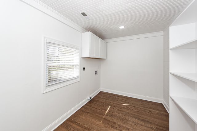 1221 Wimbee Drive, Charleston, SC 29407