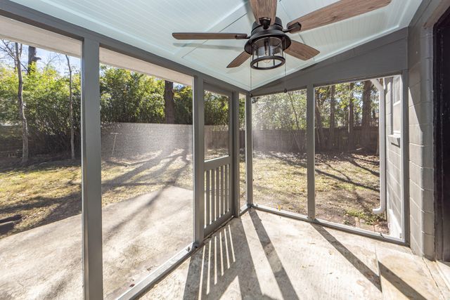 1221 Wimbee Drive, Charleston, SC 29407