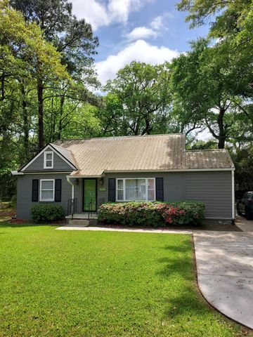 1221 Wimbee Drive, Charleston, SC 29407
