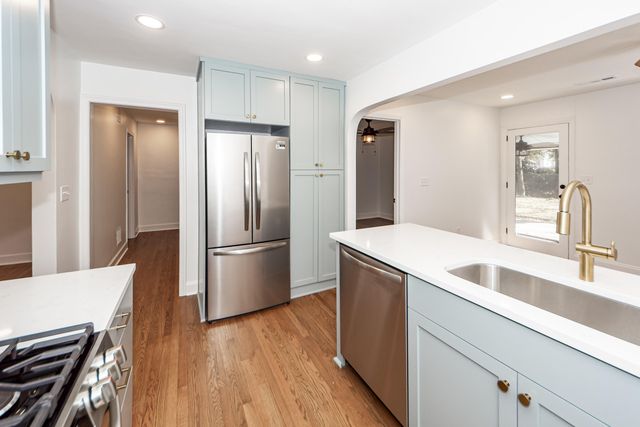 1221 Wimbee Drive, Charleston, SC 29407