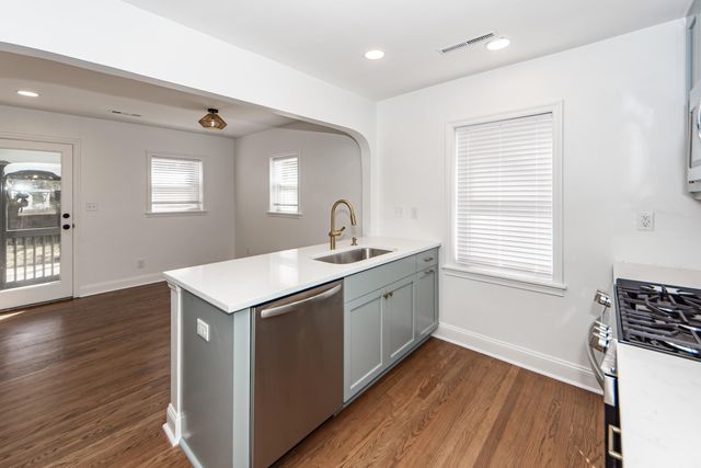 1221 Wimbee Drive, Charleston, SC 29407