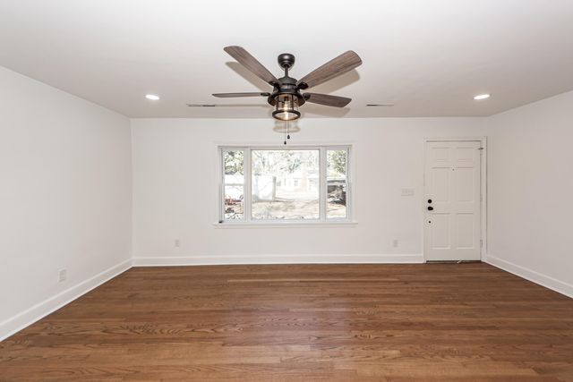 1221 Wimbee Drive, Charleston, SC 29407