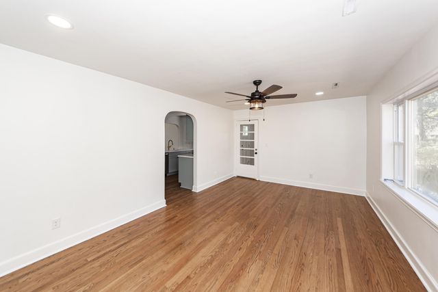 1221 Wimbee Drive, Charleston, SC 29407