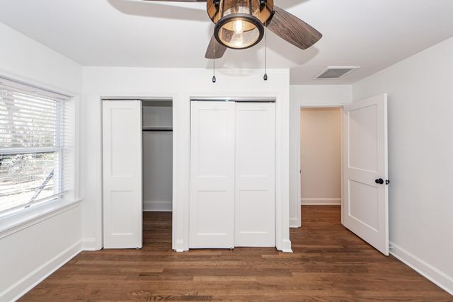 1221 Wimbee Drive, Charleston, SC 29407