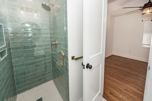 1221 Wimbee Drive, Charleston, SC 29407