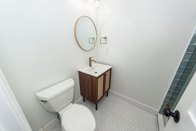 1221 Wimbee Drive, Charleston, SC 29407