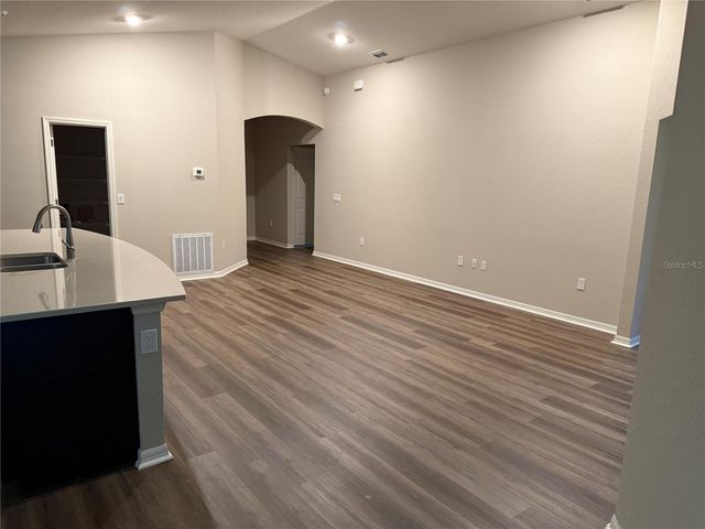615 BENTLEY NORTH DRIVE, Auburndale, FL 33823