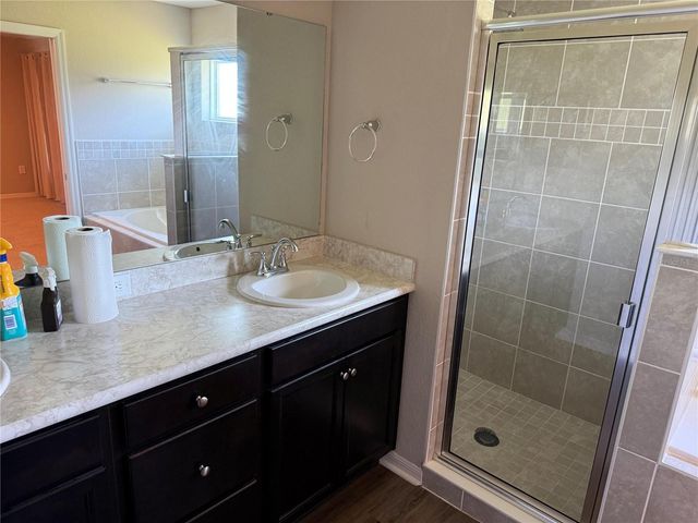615 BENTLEY NORTH DRIVE, Auburndale, FL 33823
