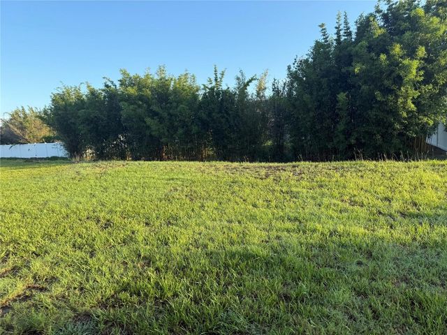 615 BENTLEY NORTH DRIVE, Auburndale, FL 33823