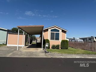 2015 6th Ave 310C, Clarkston, WA 99403