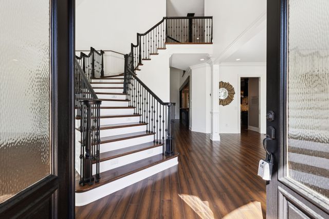 61 Harbor Cove Dr, Old Hickory, TN 37138