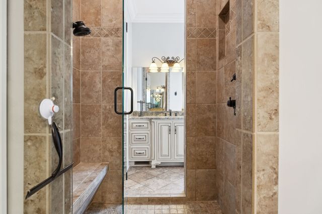 61 Harbor Cove Dr, Old Hickory, TN 37138