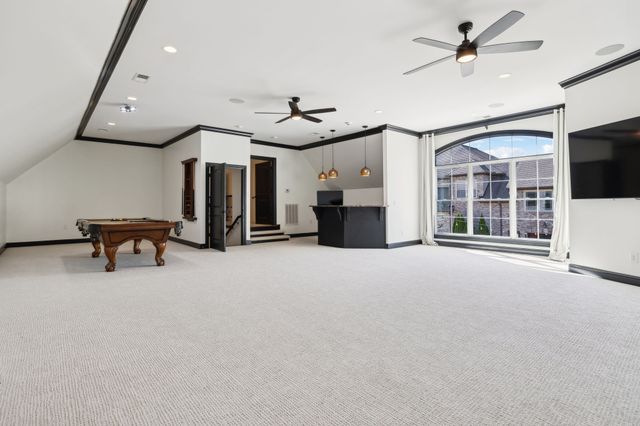 61 Harbor Cove Dr, Old Hickory, TN 37138