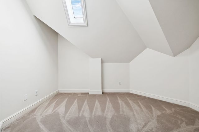 61 Harbor Cove Dr, Old Hickory, TN 37138