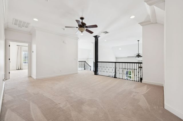 61 Harbor Cove Dr, Old Hickory, TN 37138