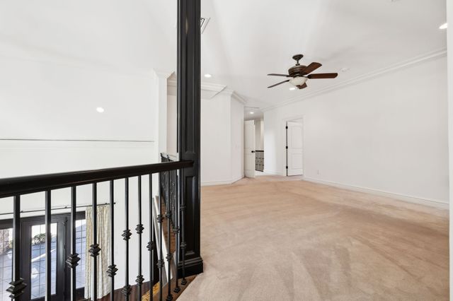 61 Harbor Cove Dr, Old Hickory, TN 37138