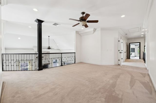 61 Harbor Cove Dr, Old Hickory, TN 37138