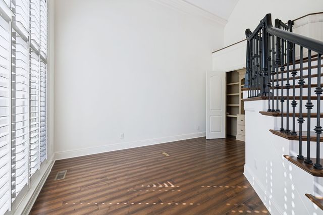 61 Harbor Cove Dr, Old Hickory, TN 37138